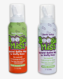 Boogie Mist, HD Png Download, Free Download