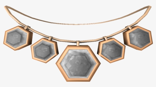 Necklace Roblox Png Images Free Transparent Necklace Roblox