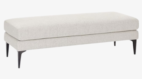 Chaise Longue, HD Png Download, Free Download