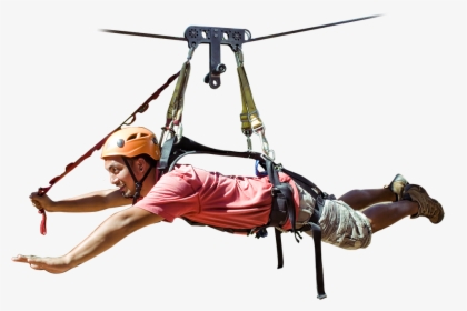 Zip Line Png Pluspng - Zip Line Png, Transparent Png, Free Download