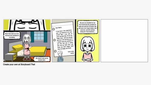 Cartoon, HD Png Download, Free Download