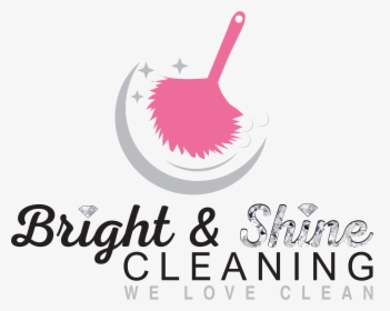 Bright Shine, HD Png Download, Free Download
