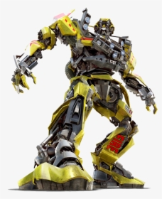 Transformers Autobot Png File - Transformers Ratchet, Transparent Png, Free Download