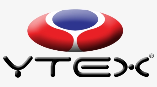 Ytex Tennis, HD Png Download, Free Download