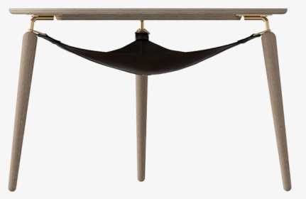 Coffee Table, HD Png Download, Free Download