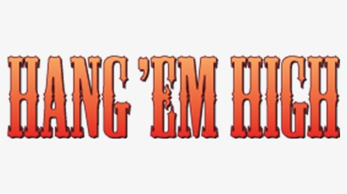 Transparent Hanging String Png - Tan, Png Download, Free Download