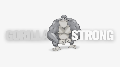 Cartoon, HD Png Download, Free Download