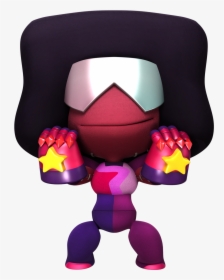 Cartoon,fictional Figure,toy,iron Man,illustration,clip - Lbp Steven Universe Outfits, HD Png Download, Free Download