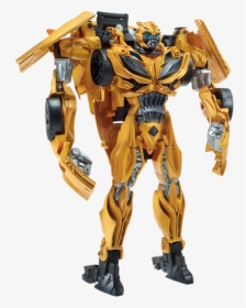 Image - Bumblebee Transformers Age Of Extinction Toys, HD Png Download, Free Download