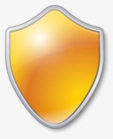 Shield Png Free Download - Shield .png Icon, Transparent Png, Free Download