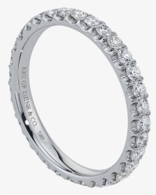 Engagement Ring, HD Png Download, Free Download