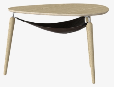 Coffee Table, HD Png Download, Free Download