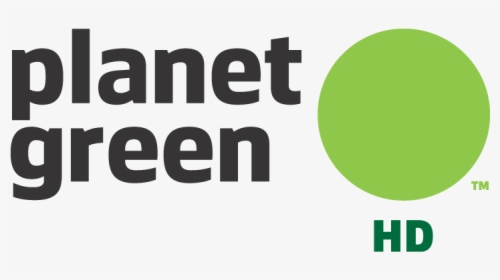Planet Green Logo Png, Transparent Png, Free Download