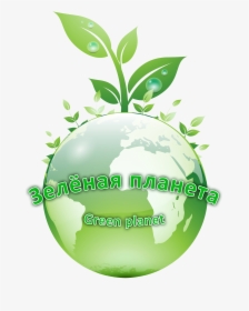 Save Tree Save Earth, HD Png Download, Free Download