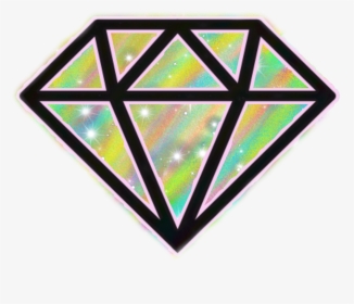 #diamond #shine #bright #stars - Sketch App Icon Vector, HD Png Download, Free Download