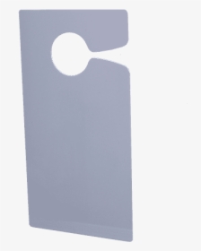 Paper, HD Png Download, Free Download