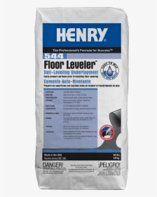 Henry Adhesive, HD Png Download, Free Download
