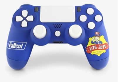 Ps4 Controller Png -fatal Grips Controller Png, Transparent - Ps4 Scuf, Png Download, Free Download