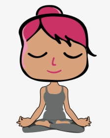 Self Care Clipart Png, Transparent Png, Free Download