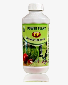 Plastic Bottle, HD Png Download, Free Download