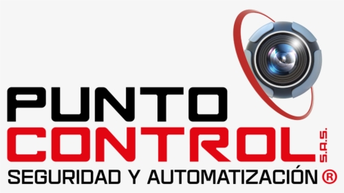 Seguridad Png -punto Control Colombia S - Stereophonic Sound, Transparent Png, Free Download