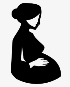 Mom - Mother, HD Png Download, Free Download