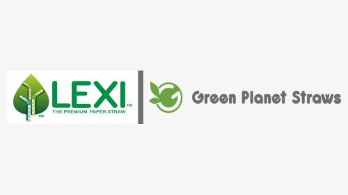 Green Planet Png, Transparent Png, Free Download
