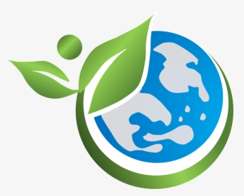 Nature Clipart Clean - Emblem, HD Png Download, Free Download