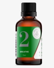 Essential Oil, HD Png Download, Free Download