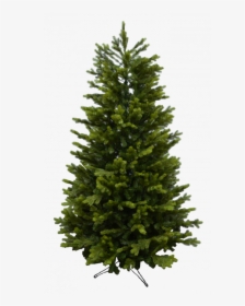 Artificial Christmas Tree, HD Png Download, Free Download