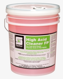 Chlorinated Degreaser, HD Png Download, Free Download