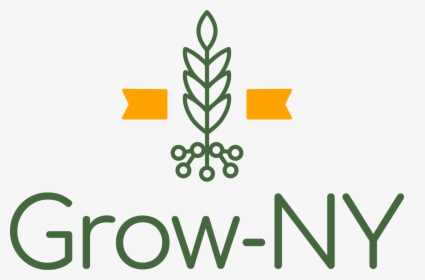Southern Tier Startup Alliance - Grow Ny, HD Png Download, Free Download