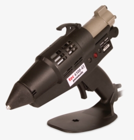 Model6100 Gluegun - Industrial Hot Glue Gun Nz, HD Png Download, Free Download