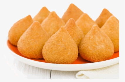 Transparente Coxinha Png, Png Download, Free Download