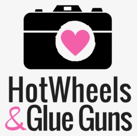 Transparent Hot Glue Gun Png - Camera Clip Art, Png Download, Free Download
