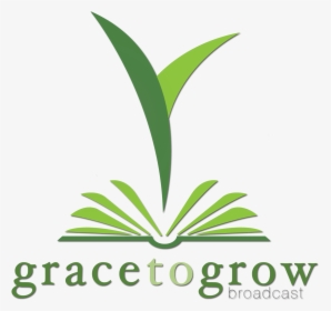 Grow, HD Png Download, Free Download