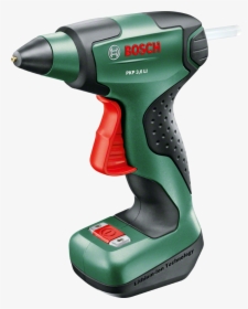 Bosch Cordless Glue Gun, HD Png Download, Free Download