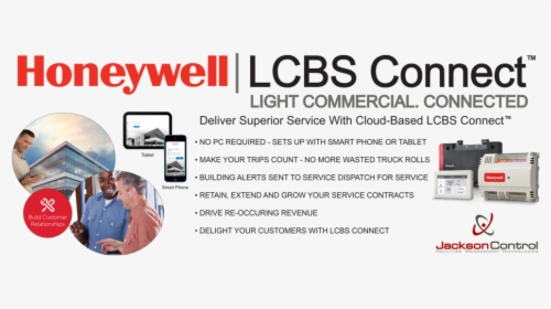 Honeywell, HD Png Download, Free Download
