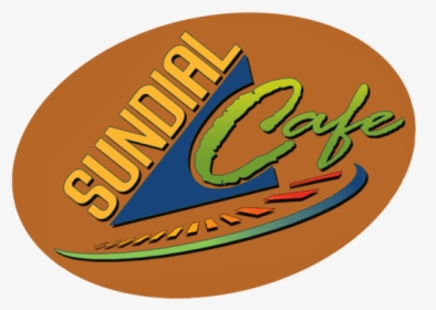 Sundial Cafe Orlando, HD Png Download, Free Download