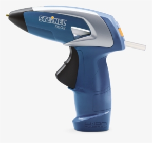 Glue Gun Rechargeable, HD Png Download, Free Download