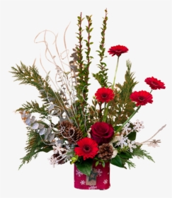 Peace, Love, And Joy - Bouquet, HD Png Download, Free Download