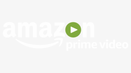 Amazon Prime Video Logo Png Black And White Transparent Png Kindpng