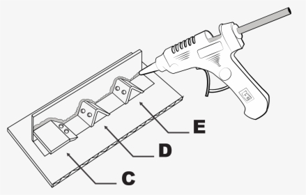 Diagram, HD Png Download, Free Download