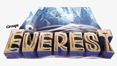 Everest Vbs Logo - Summit, HD Png Download, Free Download
