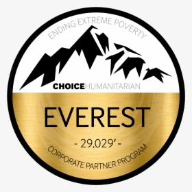 Everst - Advanced Materials Interfaces Logo, HD Png Download, Free Download
