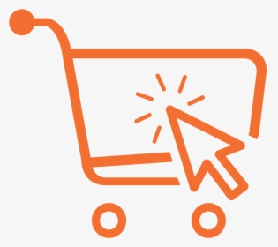 E Commerce Icon Png Free, Transparent Png, Free Download
