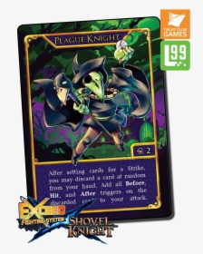 Exceed Card Previews, HD Png Download, Free Download