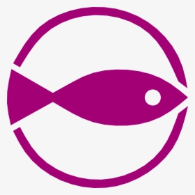 Fishing Symbol, HD Png Download, Free Download