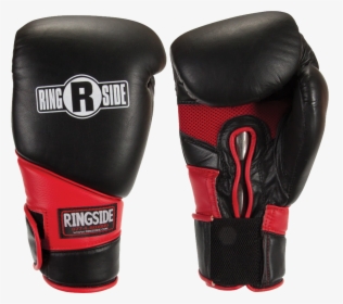 Boxing Gloves Png Image - Boxing Glove, Transparent Png, Free Download
