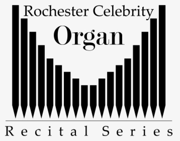 Transparent Organ Png - Northern Michigan University, Png Download, Free Download